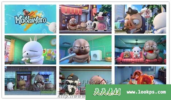 副本1.jpg 副本1.jpg