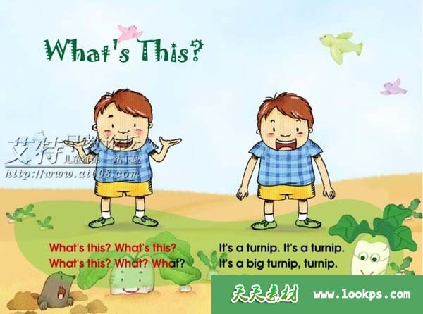 皮皮系列英文儿歌19集+数来宝系列儿童学英文儿歌29集 flash小动画形式 百度云网盘下载 皮皮系列英文儿歌19集+数来宝系列儿童学英文儿歌29集 flash小动画形式 百度云网盘下载