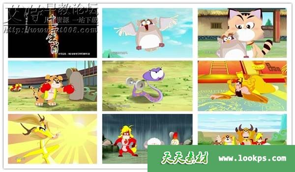 副本1.jpg