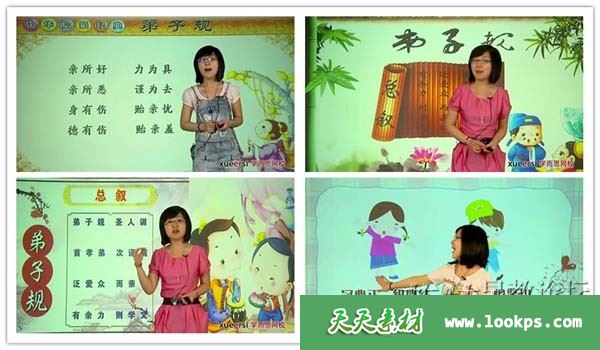 副本1.jpg