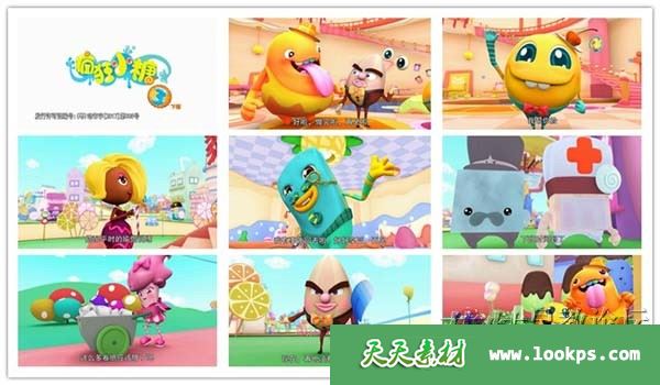 副本1.jpg 副本1.jpg