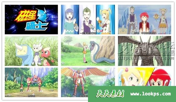 副本1.jpg 副本1.jpg