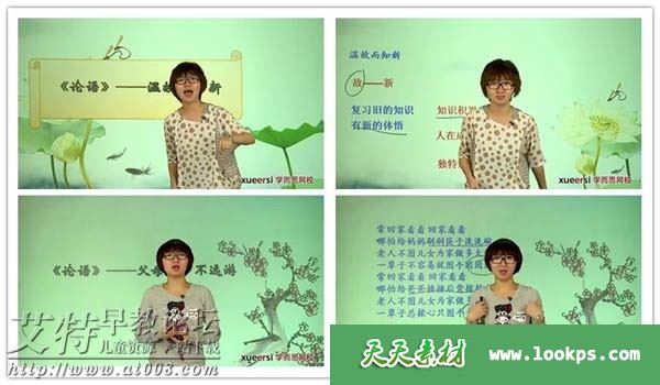 副本1.jpg 副本1.jpg