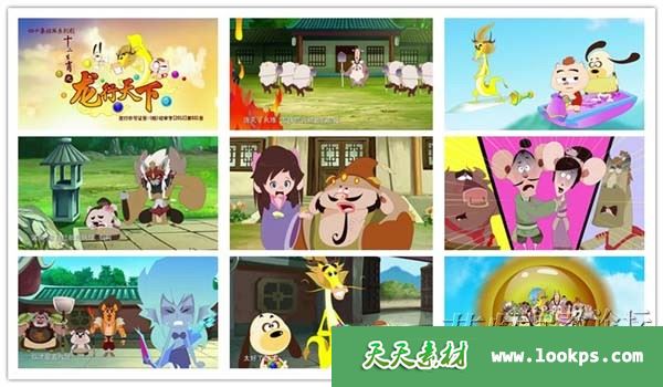 副本1.jpg 副本1.jpg