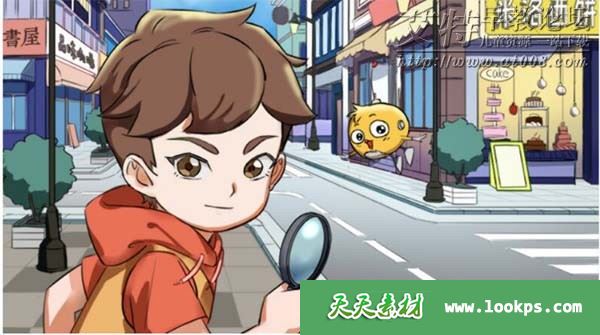 口袋神探第二季 音频mp3共25集下载(包含25集科学揭秘+8期科学大爆炸) 口袋神探第二季 音频mp3共25集下载(包含25集科学揭秘+8期科学大爆炸)