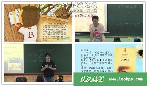 副本1.jpg