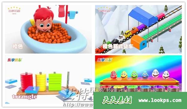 副本2.jpg
