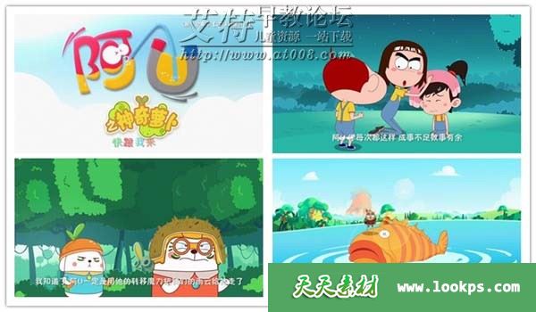 副本1.jpg