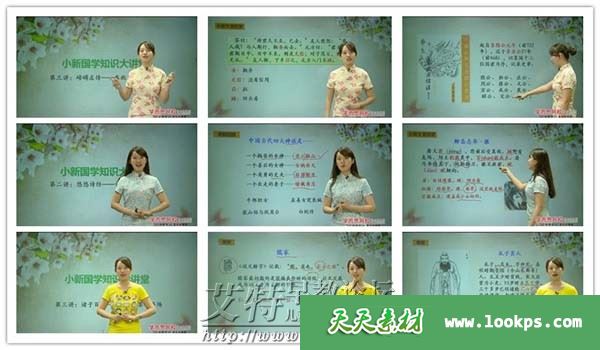 副本1.jpg 副本1.jpg