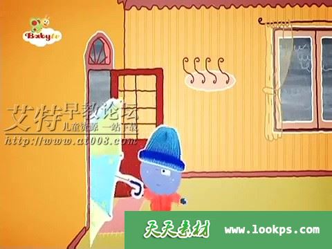 BabyTV Stick with Mick under the rain (english).mp4_20190806_174159.972.jpg