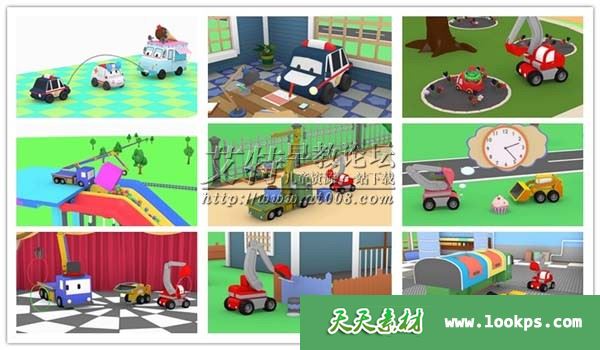 副本1.jpg 副本1.jpg