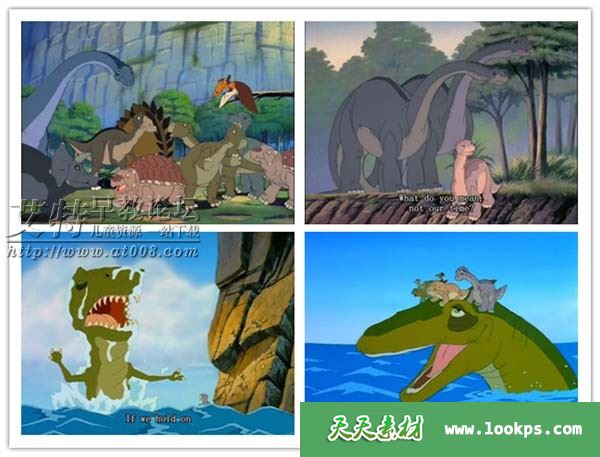 副本2.jpg 副本2.jpg