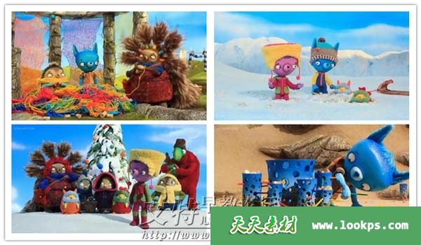 副本2.jpg 副本2.jpg