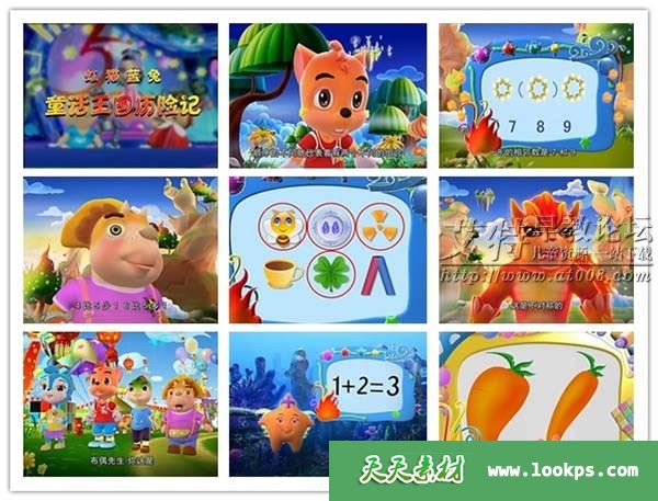 副本1.jpg 副本1.jpg