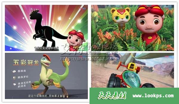 副本2.jpg 副本2.jpg