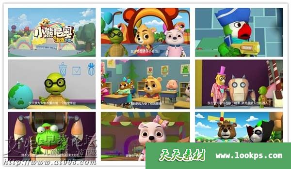 副本1.jpg 副本1.jpg