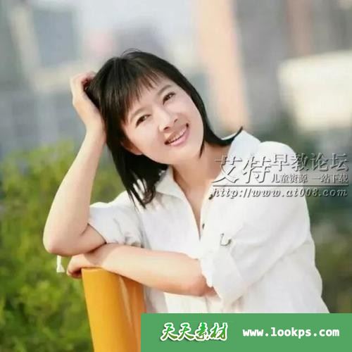 巴巴妈妈讲故事《小马宝莉》音频mp3全90集下载
