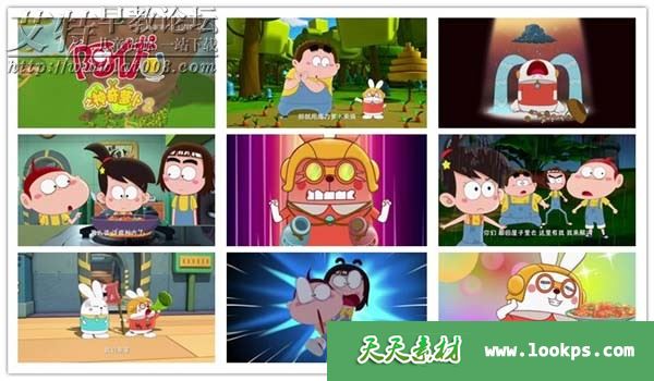 副本1.jpg 副本1.jpg