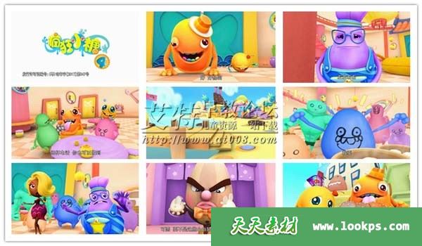 副本1.jpg