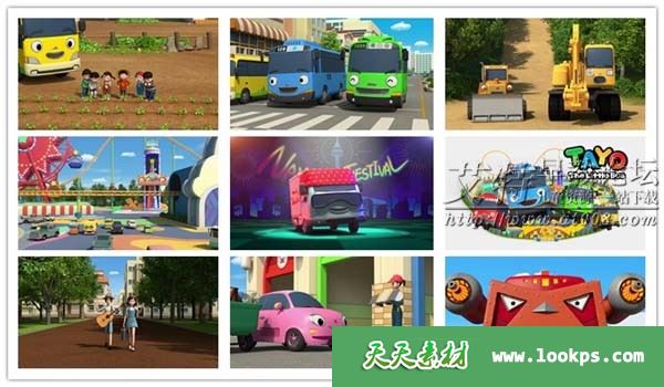 副本1.jpg 副本1.jpg