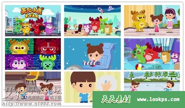 副本1.jpg 副本1.jpg