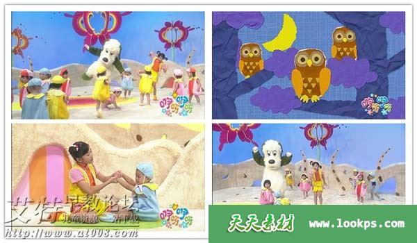 副本2.jpg