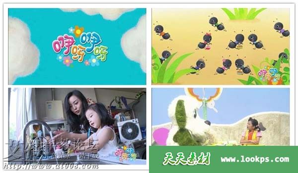 副本1.jpg