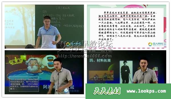 副本2.jpg