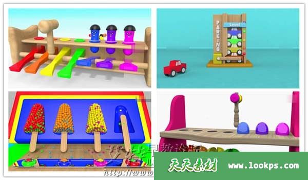 副本2.jpg
