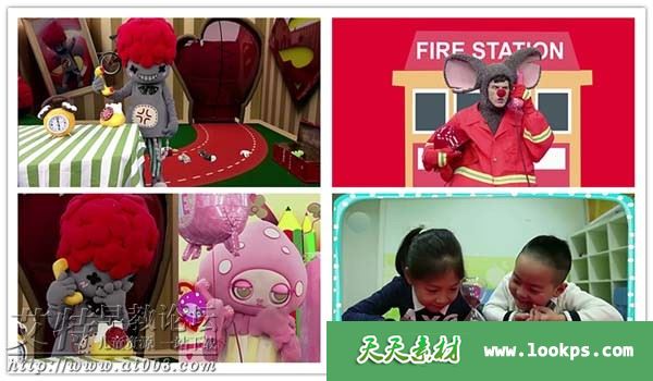 副本2.jpg