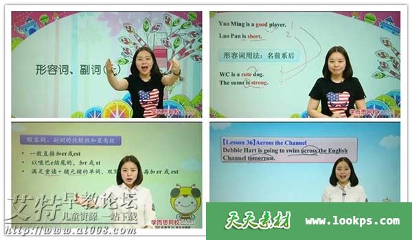 副本1.jpg 副本1.jpg