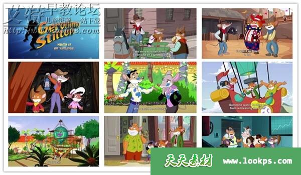 副本1.jpg 副本1.jpg