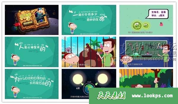 副本1.jpg