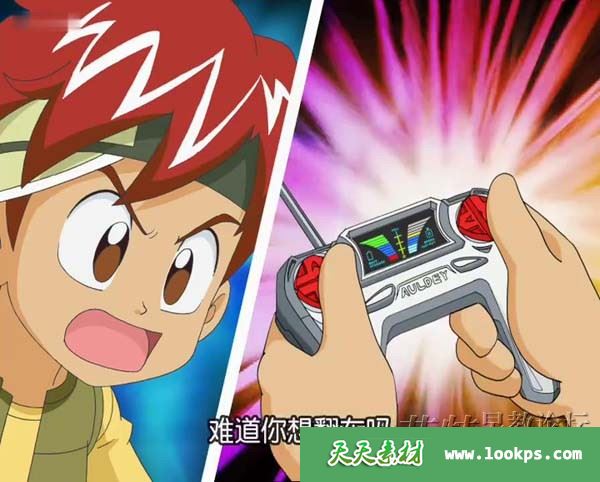 儿童赛车竞技类动画片《雷速登闪电冲线》第一季全26集下载 儿童赛车竞技类动画片《雷速登闪电冲线》第一季全26集下载