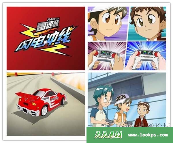 副本1.jpg 副本1.jpg