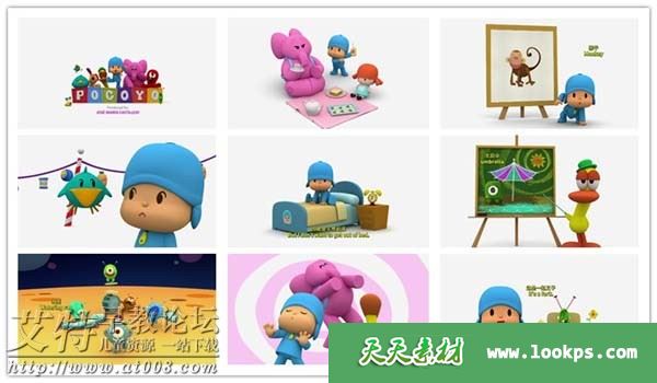 副本1.jpg