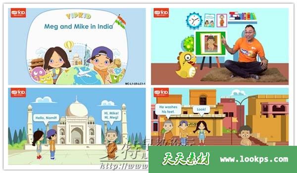 副本2.jpg 副本2.jpg