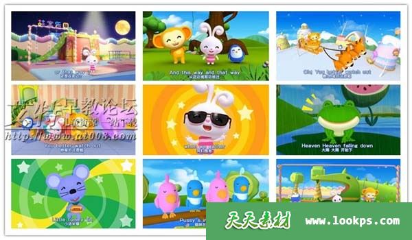 副本1.jpg 副本1.jpg