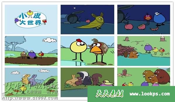 副本1.jpg