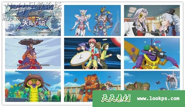 副本1.jpg 副本1.jpg