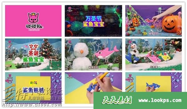 副本1.jpg 副本1.jpg