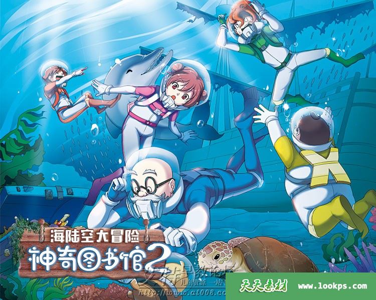 2aeee877-58a5-48e9-9a26-f2e7cd9d2b78.jpg 2aeee877-58a5-48e9-9a26-f2e7cd9d2b78.jpg