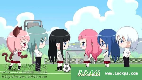 儿童搞笑冒险Q版动画片《偷星九月天之侦探学院》全52集下载 儿童搞笑冒险Q版动画片《偷星九月天之侦探学院》全52集下载