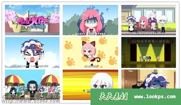 副本1.jpg 副本1.jpg