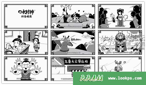 副本1.jpg