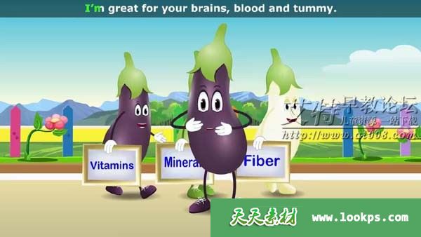 儿童早教益智动画《阿布英文儿歌 蔬菜篇》全20集下载 儿童早教益智动画《阿布英文儿歌 蔬菜篇》全20集下载