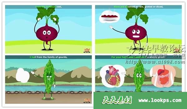 副本1.jpg 副本1.jpg