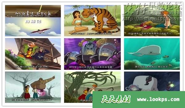 副本1.jpg 副本1.jpg