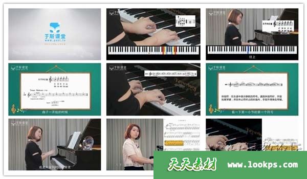 副本1.jpg 副本1.jpg