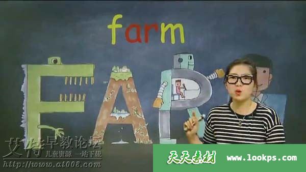 学而思《学前班乐学英语预备级》视频课程全15讲下载 学而思《学前班乐学英语预备级》视频课程全15讲下载